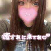 ヒメ日記 2025/07/28 19:02 投稿 みりむ ドMバスターズ 京都店