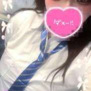 ヒメ日記 2025/08/01 15:02 投稿 みりむ ドMバスターズ 京都店