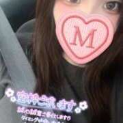 ヒメ日記 2025/08/01 20:23 投稿 みりむ ドMバスターズ 京都店