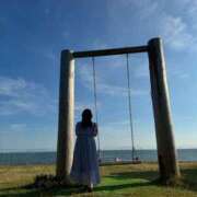 ヒメ日記 2025/08/03 19:21 投稿 みりむ ドMバスターズ 京都店