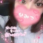 ヒメ日記 2025/08/06 13:44 投稿 みりむ ドMバスターズ 京都店