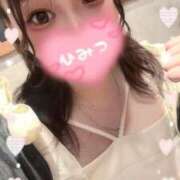 ヒメ日記 2025/08/08 01:30 投稿 みりむ ドMバスターズ 京都店