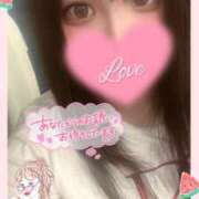 ヒメ日記 2025/08/08 04:10 投稿 みりむ ドMバスターズ 京都店