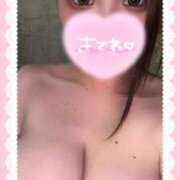 ヒメ日記 2025/08/10 11:32 投稿 みりむ ドMバスターズ 京都店