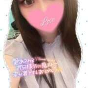 ヒメ日記 2025/08/15 04:06 投稿 みりむ ドMバスターズ 京都店