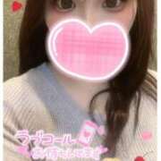 ヒメ日記 2025/08/19 00:34 投稿 みりむ ドMバスターズ 京都店