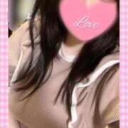 ヒメ日記 2025/08/20 19:25 投稿 みりむ ドMバスターズ 京都店