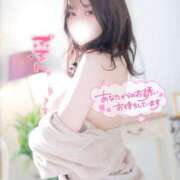 ヒメ日記 2025/08/25 18:32 投稿 みりむ ドMバスターズ 京都店