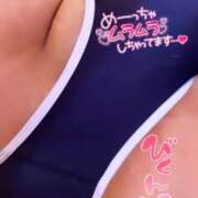 ヒメ日記 2025/08/26 17:47 投稿 みりむ ドMバスターズ 京都店