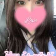 ヒメ日記 2025/08/30 03:55 投稿 みりむ ドMバスターズ 京都店