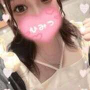 ヒメ日記 2025/08/30 14:31 投稿 みりむ ドMバスターズ 京都店