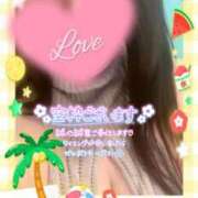 ヒメ日記 2025/08/31 11:07 投稿 みりむ ドMバスターズ 京都店