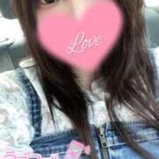 ヒメ日記 2025/08/31 21:50 投稿 みりむ ドMバスターズ 京都店