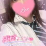 ヒメ日記 2025/09/01 03:11 投稿 みりむ ドMバスターズ 京都店