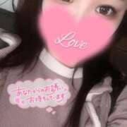 ヒメ日記 2025/09/01 12:00 投稿 みりむ ドMバスターズ 京都店