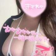 ヒメ日記 2025/09/07 05:00 投稿 みりむ ドMバスターズ 京都店