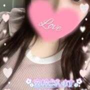 ヒメ日記 2025/09/07 20:01 投稿 みりむ ドMバスターズ 京都店