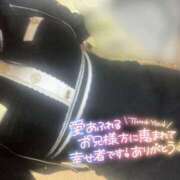 ヒメ日記 2025/09/10 03:49 投稿 みりむ ドMバスターズ 京都店