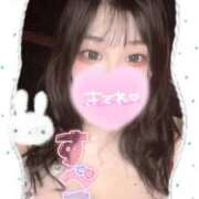 ヒメ日記 2025/09/10 12:12 投稿 みりむ ドMバスターズ 京都店