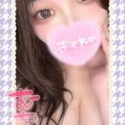 ヒメ日記 2025/09/14 00:49 投稿 みりむ ドMバスターズ 京都店