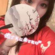 ヒメ日記 2025/09/14 19:15 投稿 みりむ ドMバスターズ 京都店