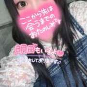 ヒメ日記 2025/09/15 04:17 投稿 みりむ ドMバスターズ 京都店