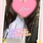 ヒメ日記 2025/09/16 04:10 投稿 みりむ ドMバスターズ 京都店