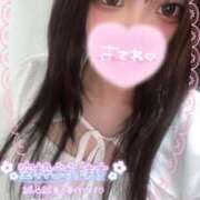 ヒメ日記 2025/09/16 08:58 投稿 みりむ ドMバスターズ 京都店