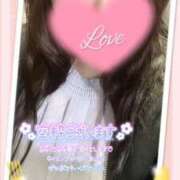 ヒメ日記 2025/09/17 03:15 投稿 みりむ ドMバスターズ 京都店