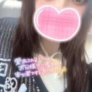 ヒメ日記 2025/09/18 03:57 投稿 みりむ ドMバスターズ 京都店