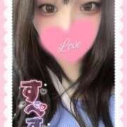 ヒメ日記 2025/09/18 20:31 投稿 みりむ ドMバスターズ 京都店