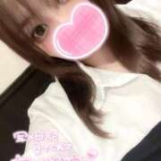 ヒメ日記 2025/09/20 03:43 投稿 みりむ ドMバスターズ 京都店