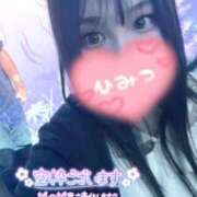 ヒメ日記 2025/09/21 19:02 投稿 みりむ ドMバスターズ 京都店