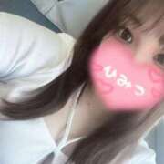 ヒメ日記 2025/09/25 15:42 投稿 みりむ ドMバスターズ 京都店