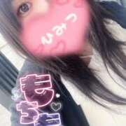 ヒメ日記 2025/09/25 16:13 投稿 みりむ ドMバスターズ 京都店