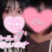 ヒメ日記 2025/09/27 05:03 投稿 みりむ ドMバスターズ 京都店