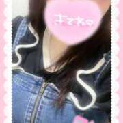 ヒメ日記 2025/09/28 14:27 投稿 みりむ ドMバスターズ 京都店