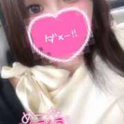 ヒメ日記 2025/09/29 23:01 投稿 みりむ ドMバスターズ 京都店