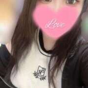 ヒメ日記 2025/10/01 01:09 投稿 みりむ ドMバスターズ 京都店