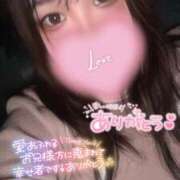 ヒメ日記 2025/10/01 03:31 投稿 みりむ ドMバスターズ 京都店