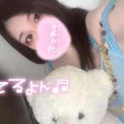 ヒメ日記 2025/10/01 19:02 投稿 みりむ ドMバスターズ 京都店