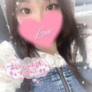 ヒメ日記 2025/10/01 23:07 投稿 みりむ ドMバスターズ 京都店