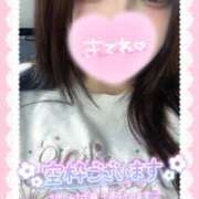 ヒメ日記 2025/10/03 18:26 投稿 みりむ ドMバスターズ 京都店