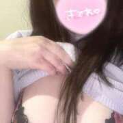 ヒメ日記 2025/10/04 03:47 投稿 みりむ ドMバスターズ 京都店