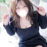 ヒメ日記 2025/10/04 20:42 投稿 みりむ ドMバスターズ 京都店