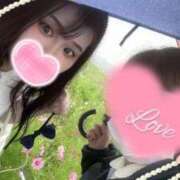 ヒメ日記 2025/10/06 11:50 投稿 みりむ ドMバスターズ 京都店