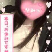 ヒメ日記 2025/10/09 22:02 投稿 みりむ ドMバスターズ 京都店