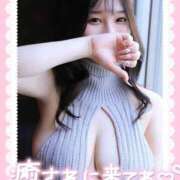 ヒメ日記 2025/10/11 03:37 投稿 みりむ ドMバスターズ 京都店