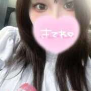 ヒメ日記 2025/10/11 11:09 投稿 みりむ ドMバスターズ 京都店