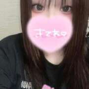 ヒメ日記 2025/10/11 12:45 投稿 みりむ ドMバスターズ 京都店